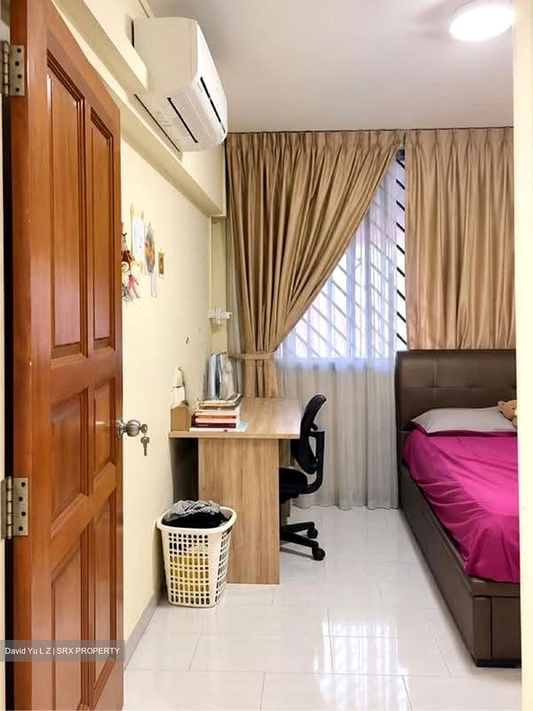 Blk 18 Toh Yi Drive (Bukit Timah), HDB 3 Rooms #637102791